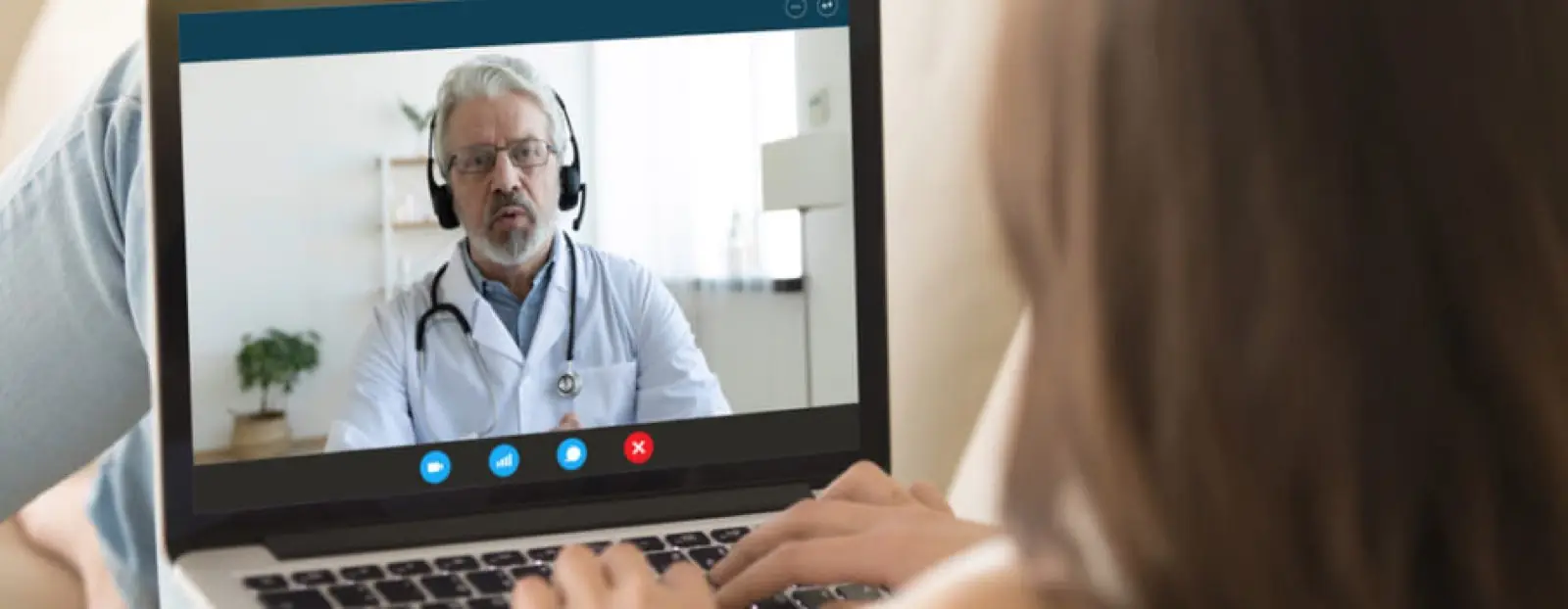 Gestational Diabetes Online Support: Safe Monitoring Basics